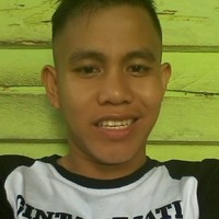 Junarton Listiawan