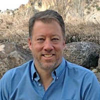 Douglas Pratte