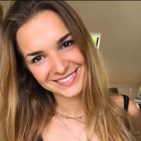 Marlene Heine