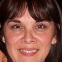 Susana S.