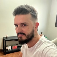 Victor Augusto Freitas