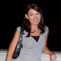 Christie Renfroe