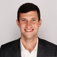 Don Borschel Jr.