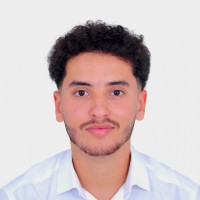 Abderrahmane SAQIT