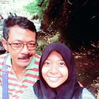 Achmad Yani