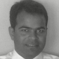 Om Narayan Singh