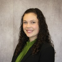 Katelyn Warnick