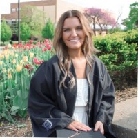 Molly Welner