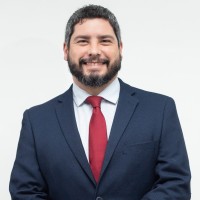 Taarik Castilho