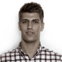 Simon Birk
