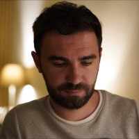 Razvan Miron
