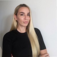 Bojana Gorčić