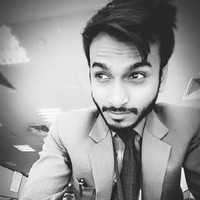 Muhammad Faizan Farooqi