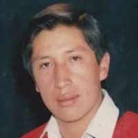 walter vargas longaray