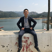 庹玉兴