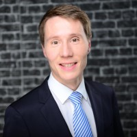 Dr. Sebastian Schulze