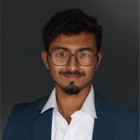 Vandan Patel