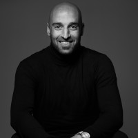 Stefano Mattiozzi