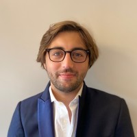 Mazen Deghaili