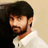 Muhammad Umar
