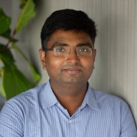 Sriram Thallam