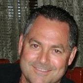Doug Clarke