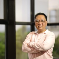 Michael Ocampo