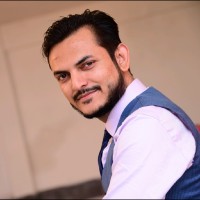 Tahir Ali