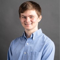 Jason Rickenbacher
