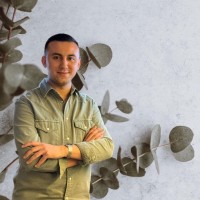 Furkan Soytürk