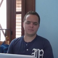 Pedro Perez