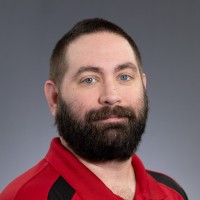 Jason Shultz