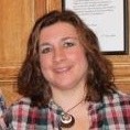 Pamela Howat