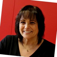 Marlene McLeod