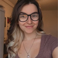 Cassandra Wallace