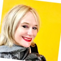 Gema Maria Rodriguez