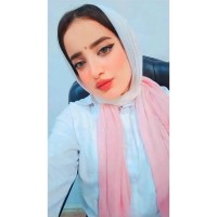 Reham Helmy