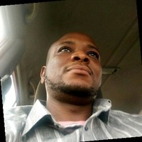 Emmanuel Brume