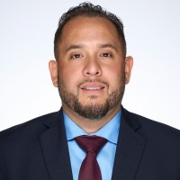 Jaime Gutierrez