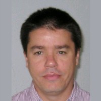 Jaime Bravo