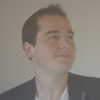 Jochem Beunk
