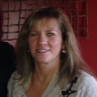 Jane Clayton