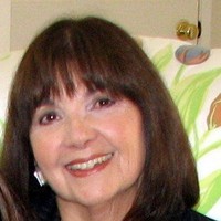 Lois Julien