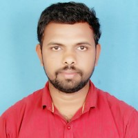 Sivakrishna Gubbala