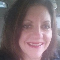 Ann Randle