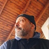 Rodolfo Garay