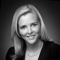 Caroline Munley