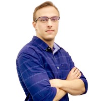 João Pedro Camara Alves