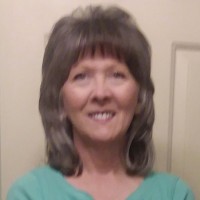 Christina Abfall