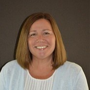 Mary Stickney
